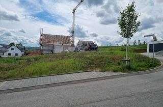 Grundstück zu kaufen in Elly-Heuss-Knapp-Weg, 71717 Beilstein, Bauplatz - Top Lage - erschlossen - sofort bebaubar.
