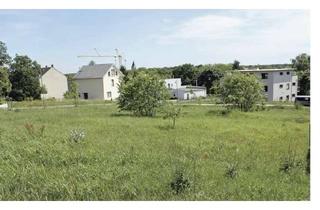 Grundstück zu kaufen in 15711 Königs Wusterhausen, Paradiesisches Bauland in begehrter Lage von Königs Wusterhausen