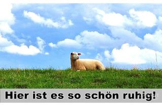 Grundstück zu kaufen in 73104 Börtlingen, *** Baugrundstück in Ortsrandlage - ca. 355 qm - Aussichtslage ***