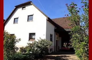 Grundstück zu kaufen in Lutherstraße 23, 72770 Reutlingen, IDEAL GEEIGNET FÜR BAUTRÄGER - ATTRAKTIVER STANDORT