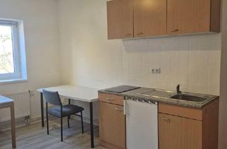 Wohnung mieten in 38678 Clausthal-Zellerfeld, Zwei gepflegte Appartments zu vermieten