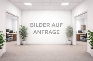 Büro zu mieten in 64347 Griesheim, Gewerbefläche in Griesheim – perfekt für Büro, Agentur oder kreative Dienstleister!