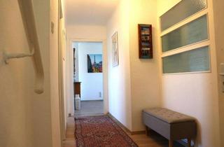 Immobilie mieten in Trierer Straße, 66265 Heusweiler, Trierer Straße, Heusweiler