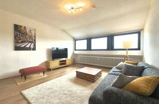 Immobilie mieten in Trierer Straße, 66265 Heusweiler, Trierer Straße, Heusweiler furnished