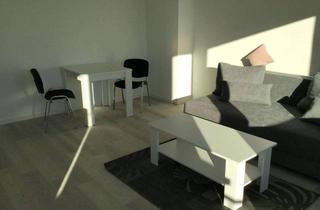 Immobilie mieten in Gervinusstraße, 10629 Charlottenburg, Gervinusstraße, Berlin furnished