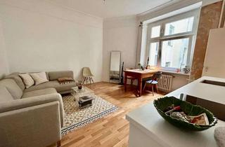 Immobilie mieten in Donaustraße, 12043 Neukölln, Donaustraße, Berlin furnished
