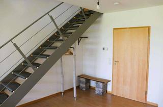 Immobilie mieten in Saarbrücker Straße, 66265 Heusweiler, Saarbrücker Straße, Heusweiler furnished