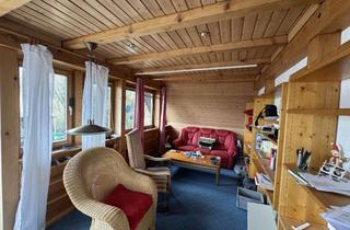 Immobilie mieten in 77933 Lahr, Zimmer mit großer Dachterasse (20 qm9