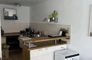 Immobilie mieten in 88276 Berg, Schöne Wohnung zur Zwischenmiete