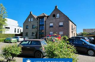 Anlageobjekt in 41836 Hückelhoven, Solide Kapitalanlage!