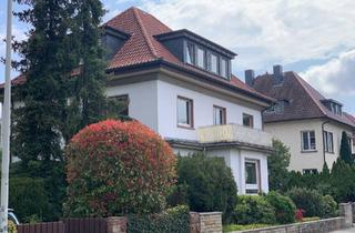 Haus kaufen in 55131 Mainz, Urban, grün, begehrt – 2-Familienhaus in der Mainzer Oberstadt
