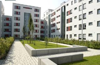 Wohnung kaufen in 27729 Axstedt, Etagenwohnung in 27729 Axstedt, Forststr.