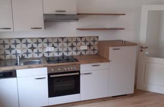 Wohnung mieten in 67346 Speyer, Zweizimmerwohnung im Herzen von Speyer
