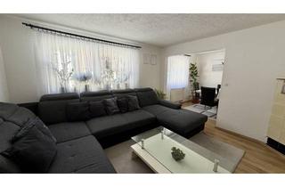 Doppelhaushälfte kaufen in 74360 Ilsfeld, Ihr neues Eigenheim - modernisiert, zentral & sofort beziehbar!