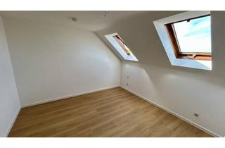 Wohnung kaufen in 74172 Neckarsulm, Traumhafte Wohnung mit sonnigem Balkon!