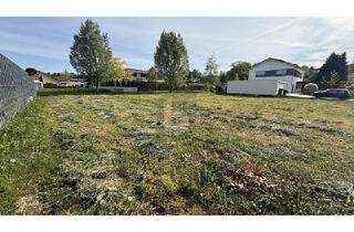 Grundstück zu kaufen in 77749 Hohberg, RUHIGE LAGE, IDEAL FÜR FAMILIEN