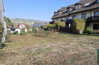 Grundstück zu kaufen in 97084 Würzburg, Bauen in Bestlage – attraktives Grundstück in Würzburg-Heidingsfeld