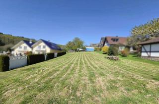 Grundstück zu kaufen in 53783 Eitorf, Provisionsfrei: Attraktives Baugrundstück in ruhiger Lage von Eitorf-Keuenhof – 850 m² für Ihr Traum