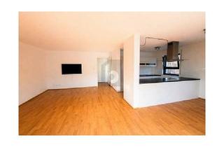 Wohnung mieten in 90768 Fürth, LUXUS PUR-BODENHEIZUNG/KÜCHE/AUFZUG/TIEFGARAGE