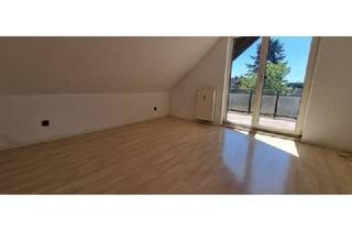 Wohnung mieten in 41352 Korschenbroich, Wohnung im 2. OG, Objekt-Nr. 4061_3