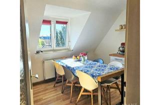 Wohnung kaufen in 76829 Landau, * 3-Zimmer-Dachgeschosswohnung mit Stellplatz *