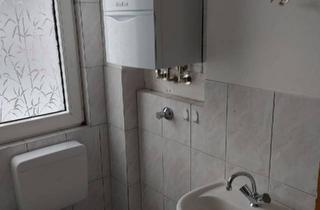 Wohnung mieten in Scherershof, 46045 Oberhausen, 45m² Attraktive, helle Wohnung in Oberhausen Dümpten