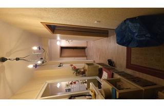 Wohnung mieten in Große Scharrnstraße, 15230 Frankfurt, Erdgeschosswohnung im Zentrum Frankfurt/Oder