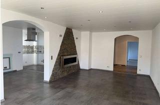 Wohnung mieten in Balinger Str., 72336 Balingen, Helle, modernisierte 3-Zimmer-Wohnung mit Balkon