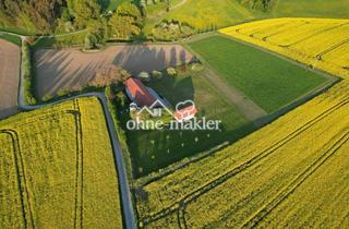 Garagen kaufen in 84175 Gerzen, Landwirtschaftliches Anwesen
