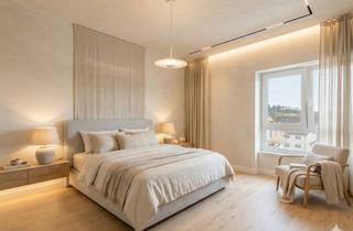 Wohnung kaufen in 74706 Osterburken, Erstbezug nach Sanierung: 4.5 Zimmer ohne Kompromisse