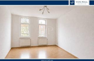 Wohnung mieten in 99089 Erfurt, Geräumige 3-Zimmer-Wohnung nahe Nordpark! - verfügbar ab 15.05.2026!
