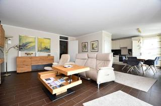 Wohnung mieten in 26169 Friesoythe, Modernes Wohnen mit Komfort - Attraktive Mietwohnung mit Balkon und Einbauküche in der Stadt Friesoythe