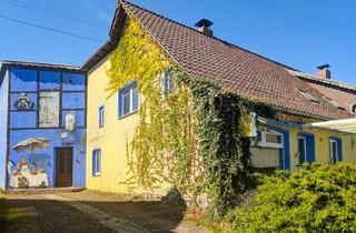 Haus kaufen in 17139 Gielow, Raum für Generationen, Ideen und neue Wohnkonzepte