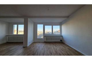 Büro zu mieten in Olivaer Platz, 10707 Berlin, Büro über den Dächern des Olivaer Platzes!