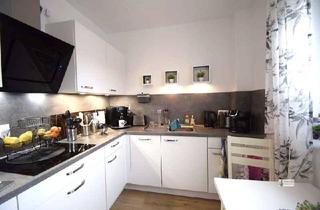 Wohnung mieten in 28857 Syke, Neubau EG-Whg. linksmit Terrasse und GartenGarage und 2 Abstellräumen+ Luft-Wärme-Heizung