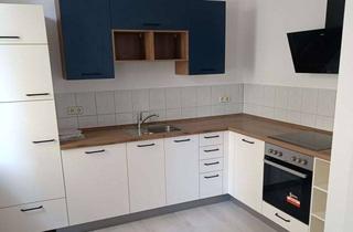 Wohnung mieten in 08058 Zwickau, *** Stadtjuwel Zwickau – Stilvolle 2-Raum-Oase in zentraler Lage von Zwickau ***