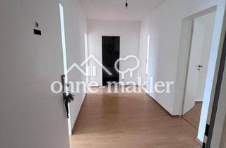 Wohnung mieten in Leibnizstr. 41, 63150 Heusenstamm, Von Privat: Schöne 3 Zimmer Wohnung in Heusenstamm