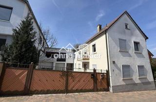 Haus kaufen in 67482 Freimersheim, Großzügiges Wohnhaus in Freimersheim (Pfalz) - von Privat