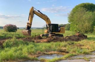 Grundstück zu kaufen in 23942 Dassow, PROJEKT EIGENHEIM WOHNTRÄUME UNWEIT DER OSTSEE