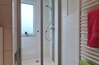 Wohnung mieten in Lessingstraße 45, 09557 Flöha, komplett neue Wohnung mit tollem Ausblick