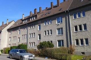 Wohnung mieten in Nelkenweg, 58511 Lüdenscheid, Super Single - Wohnung, ruhige Wohnlage im Eichholz