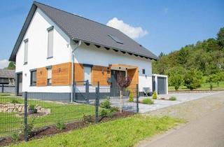 Grundstück zu kaufen in 67705 Stelzenberg, Ihr Wohntraum im Grünen: Exklusives Baugrundstück in Stelzenberg inkl. individueller Hausplanung
