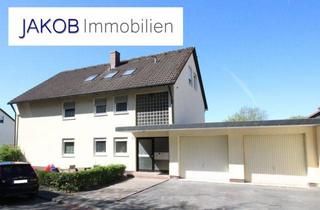 Mehrfamilienhaus kaufen in 95339 Wirsberg, Top Kapitalanlage in Wirsberg