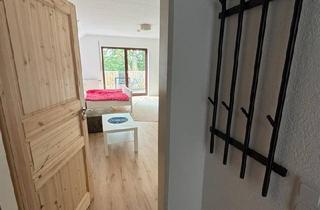 Wohnung kaufen in 39218 Schönebeck, Schönebeck (Elbe) - Kernssaniert: ca.50 m² Ferienwohnung auf Rügen
