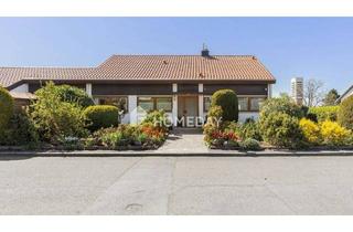 Haus kaufen in 75365 Calw, Calw - Energieeffizientes Familienhaus mit viel Platz & Zukunftspotenzial in Calw-Heumaden