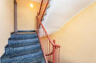 Mehrfamilienhaus kaufen in Straße 70, 13597 Berlin, Berlin - IBB-gebundenes Mehrfamilienhaus im Herzen der Spandauer Altstadt