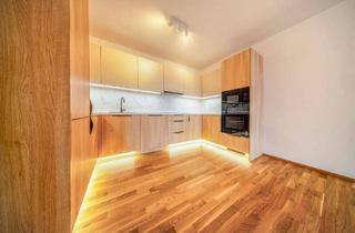 Wohnung kaufen in Alexander-Puschkin-Platz 1, 01097 Dresden, Dresden - 3-Zimmer-Wohnung mit Einbauküche in Tech-Metropole Dresden