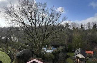 Wohnung kaufen in 91413 Neustadt, Neustadt an der Aisch - Schicke Eigentumswohnung am Stadtrand - sofort beziehbar!