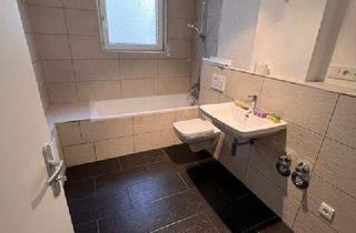 Wohnung kaufen in 61350 Bad Homburg, Bad Homburg vor der Höhe - Charmante 3-Zimmer Wohnung in Bad Homburg - sofort frei, Balkon & Grünblick