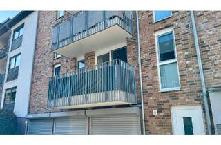 Wohnung kaufen in 28199 Bremen, Bremen - PROVISIONSFREI 3-Zimmerwohnung im Herzen der Neustadt